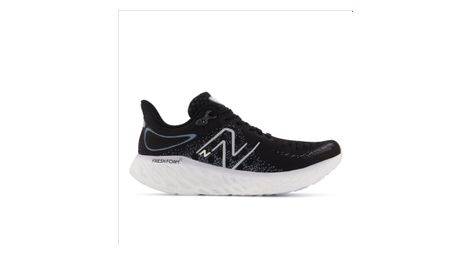 Chaussures de running femme new balance fresh foam x 1080 v12