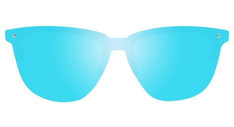 Lunettes soleil outdoor portofino