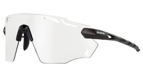 Lunettes de soleil eassun fartlek