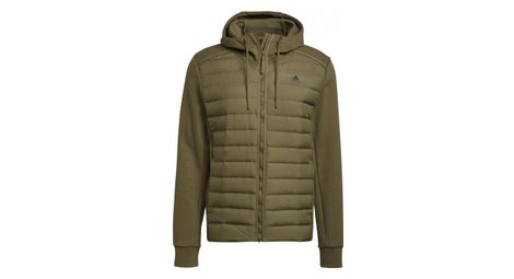 Veste adidas varilite hybrid