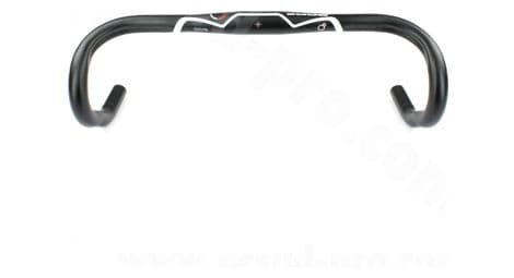 Cintre route mode m h3 unity 31 8 taille 44 noir