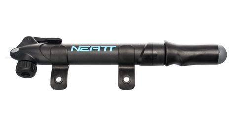 Neatt entry max 80psi pump