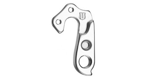 Patte de dérailleur marwi gh-219 haibike