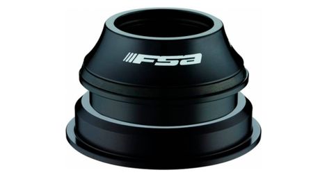 FSA Headset HS ORBIT 1.5B, ZS-1 Schwarz 1''1 / 8 '25mm Top N 57BP-1