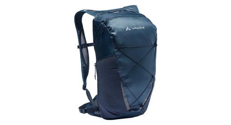 Sac à Dos Vaude Uphill 16 Bleu