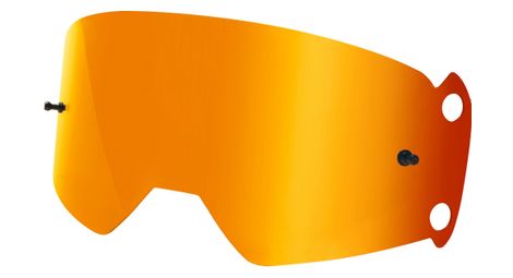 Lentes de repuesto fox vue gold