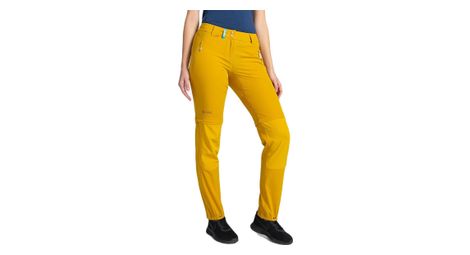 Pantalon outdoor pour femme kilpi hosio-w