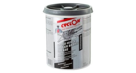 Cyclon graisse vitesses hub v.n.o. - 1000 ml