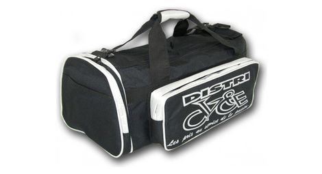 Sac pour rangement bidons/ produits /linge