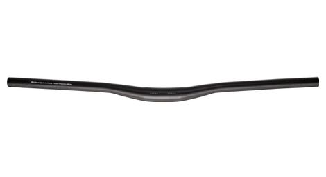Cintre vtt bontrager comp 780mm