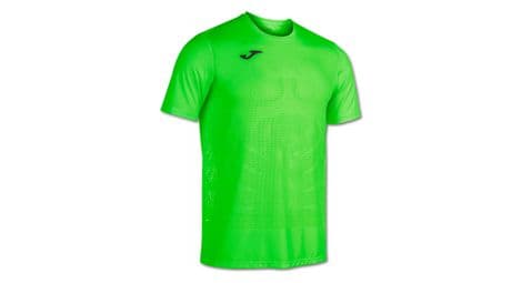 Maillot joma marathon