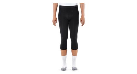Calecons falke 3 4 maximum warm