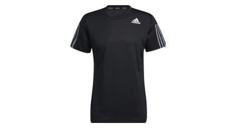 T-shirt adidas aero 3-bandes primeblue