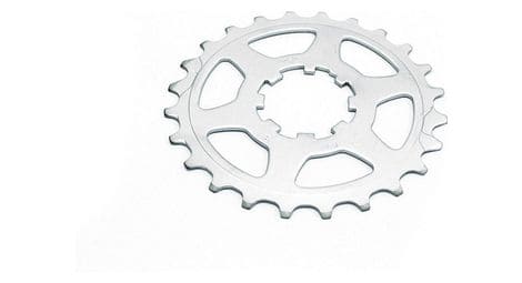 Couronne polyvalente miche 11v campagnolo 13t