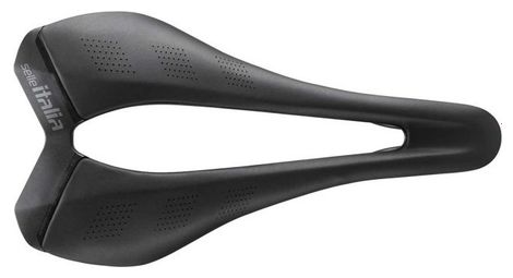 Selle SLR Elite L3 Selle Italia Noir