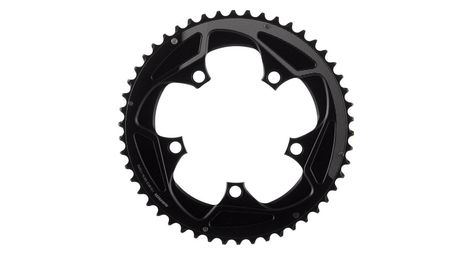 Plateau Sram Rival 22 X-Glide 110 mm