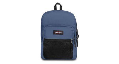 Eastpak Pinnacle Powder Pilot Blue Rucksack
