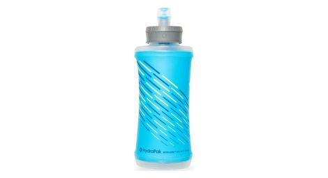 Skyflask 500ml