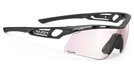 Lunettes de performance rudy project tralyx slim running