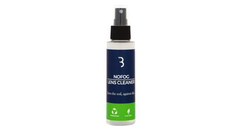 Bbb nofog lens cleaner