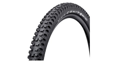 Pneu vtt american classic vulcanite trail 29   tubeless ready souple stage tr armor dual compound
