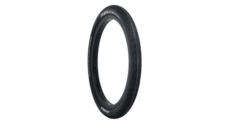 BMX Reifen Tioga FASTR-X LBL 20 ''