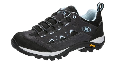 Brutting Mount Bear Low - femme