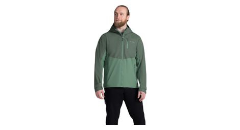 Veste outdoor pour homme kilpi sonna-m