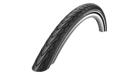 Schwalbe pneu extérieur marathon racer r-guard 18 x 1.50 noir reflection