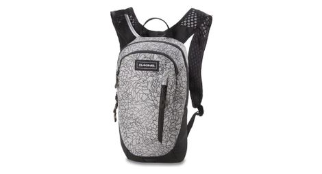 Sac à dos femme dakine shuttle 6l gris