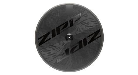 Rueda trasera zipp super-9 tubeless disc 700c | 12x142mm | centerlock