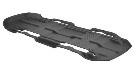 Dachbox-Liner Thule Motion 3 Box Liner L Schwarz