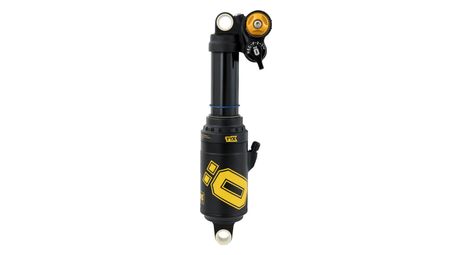 Amortiguador universal Öhlins TTX2 Air