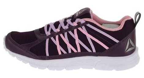 Chaussures de running reebok speedlux 20