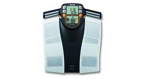 Balance Impédancemètre Tanita BC-545N