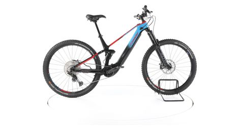 Conway Ewme 4 9 Velo Electrique VTT 2024 Tres Bon Etat