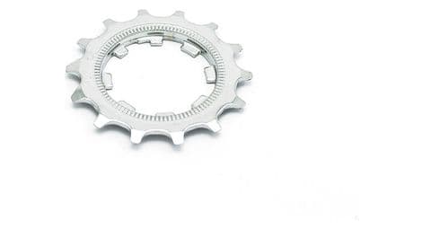 Couronne 1ère position miche 9-10v campagnolo 18t