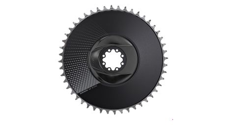 Sram red axs 12-fach aero tray mit direktmontage