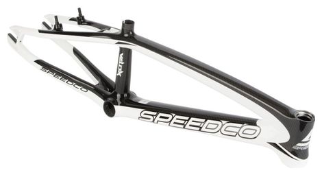 Cadre bmx speedco velox
