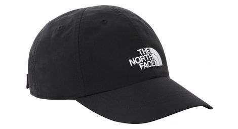 The north face horizon hat black unisex