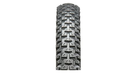 Hutchinson iguana tire 26 x 2.0 tubetype