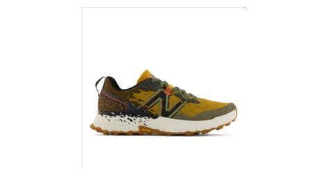 Chaussures de running new balance fresh foam x hierro v7 41 1 2