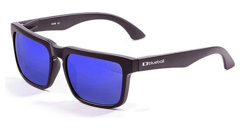 Lunettes soleil outdoor maxirace