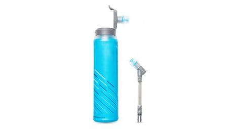 Ultraflask speed 500 ml