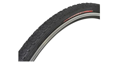 pneu vtc cross 700 x 35 newton crampon protectivelayer renfort anti crevaison 2 5mm noir tr 35 622 compatible vae