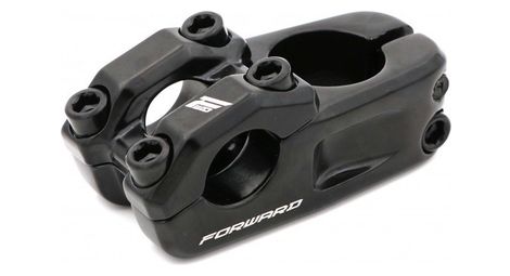 Attacco manubrio superiore carico superiore AM