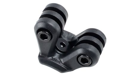bontrager blendr duo base 541153 madone stem
