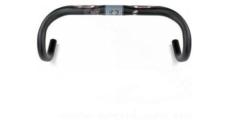 Cintre route mode m h2 unity 31 8 taille 42 noir