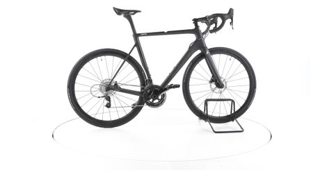 Basso Venta Disc Rival Bon Etat