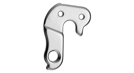 Patte de dérailleur marwi gh-010 bmc electra